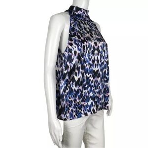 Generation love blouse size large